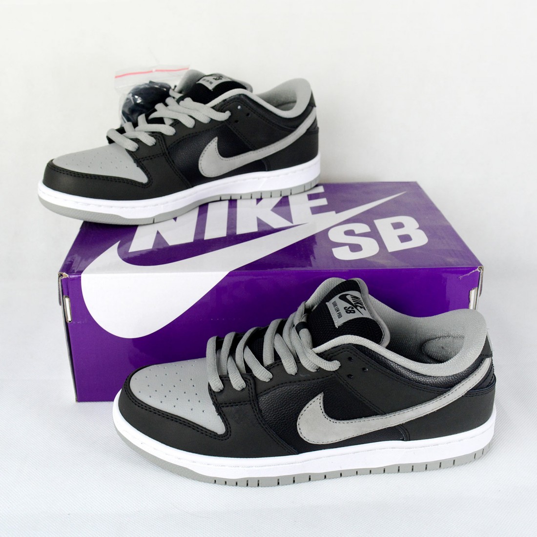 white air force 1 5.5 y